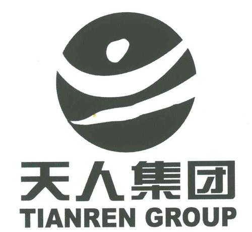 石家庄天人化工设备集团携手河北益诚商标事务，共筑知识产权保护新篇章